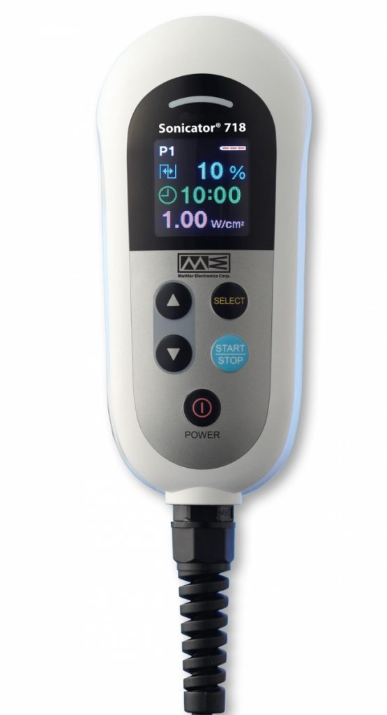 Intelect Legend XT 2-Channel Stim - PTShops | Physical Therapy Equipment